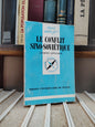 lévesque - Le conflit Sino-Soviétique