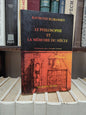 Klibansky - Le philosophe et la mémoire du siècle