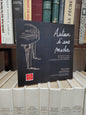 Autour d'une mida