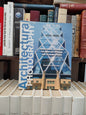 McGrath - Architectural photogrphy