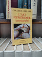 Couchot - L'art numérique