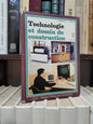 Merlaud - Technologie et dessin de construction 2