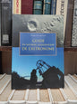 Der elst - Guide du matériel d'observation de l'astronomie