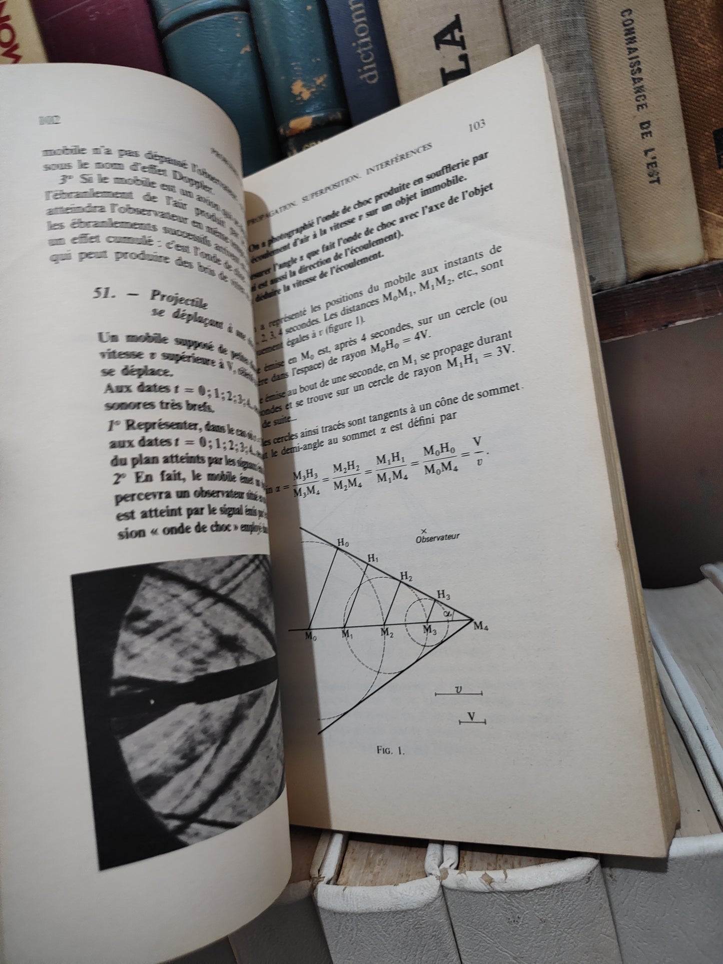 Sciences physiques Aer S et E Vuibert