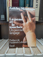 Montagu - La peau et le toucher un premier language