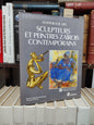 Kufimba - Anthologie des sculptures et peintres Zaïrois contemporains