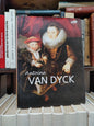 Gritsai - Antoine Van Dyck