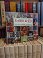 Portrait de femme de Fès بورتريهات نساء من فاس