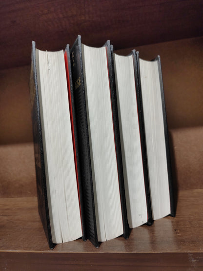 Dictionnaire Quillet de la langue française