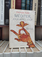 André - Méditer, jour après jour