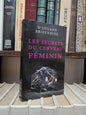 Brizendine - Les secrets du cerveau féminin