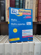 ABC du BAC Maths Term