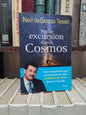Tyson - Petite excursion dans le cosmos