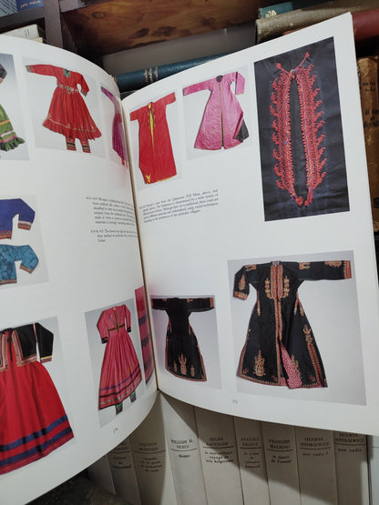 Kalter - The art and craft os Syria