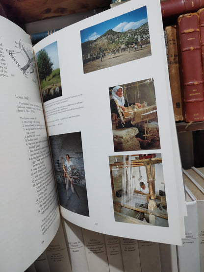 Kalter - The art and craft os Syria