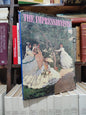 Costantino - The Impressionists