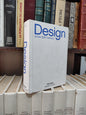 Charlotte - Design of the 20th century