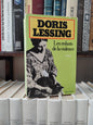 Lessing - Les enfants de ma violence