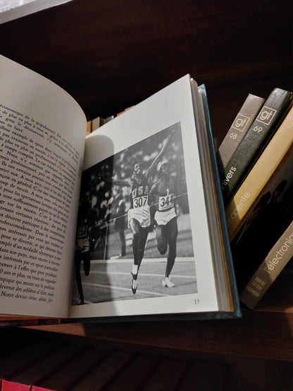 22 tomes : Bibliothèque Laffont des grands thèmes