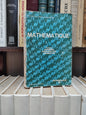 Mathématique Tome 1 Terminale D