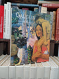 Gauguin : l'homme, la vie l'œuvre