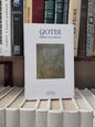 Qotbi dédié à la lettre