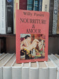 pasini - Nourriture & amour