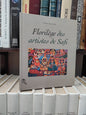 Florilège des artistes de Safi