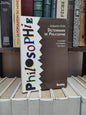 Russ - Dictionnaire de philosophie