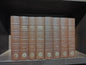 Focus nouvelle encyclopédie internationale