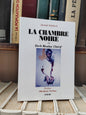 Mdidech - La chambre noire  derb moulay cherif