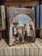 Bonjean - La Maroc Courrier postal 1912-1956