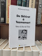 Raiss - De Skhirat à Tazmamart