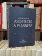 Villeroy - The product guide for architectes  & planners