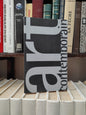 Art contemporain en France