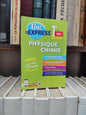 Bac express 1er bac physique chimie