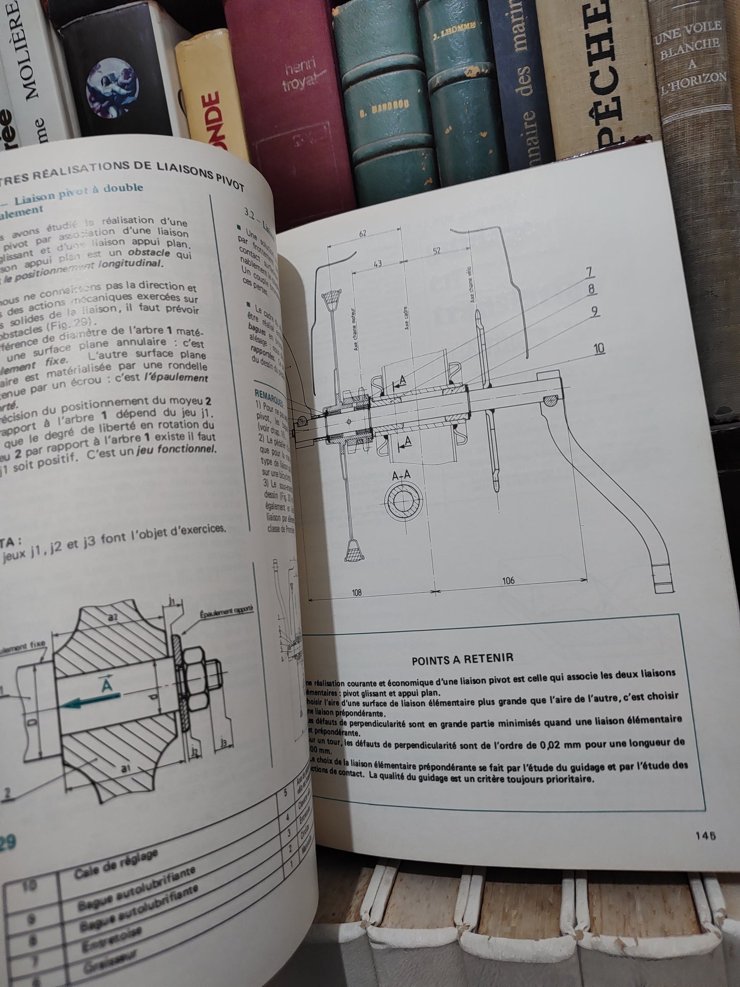 Merlaud - Technologie et dessin de construction 2