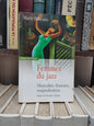 Femmes du Jazz musicalité féminité marginalisation