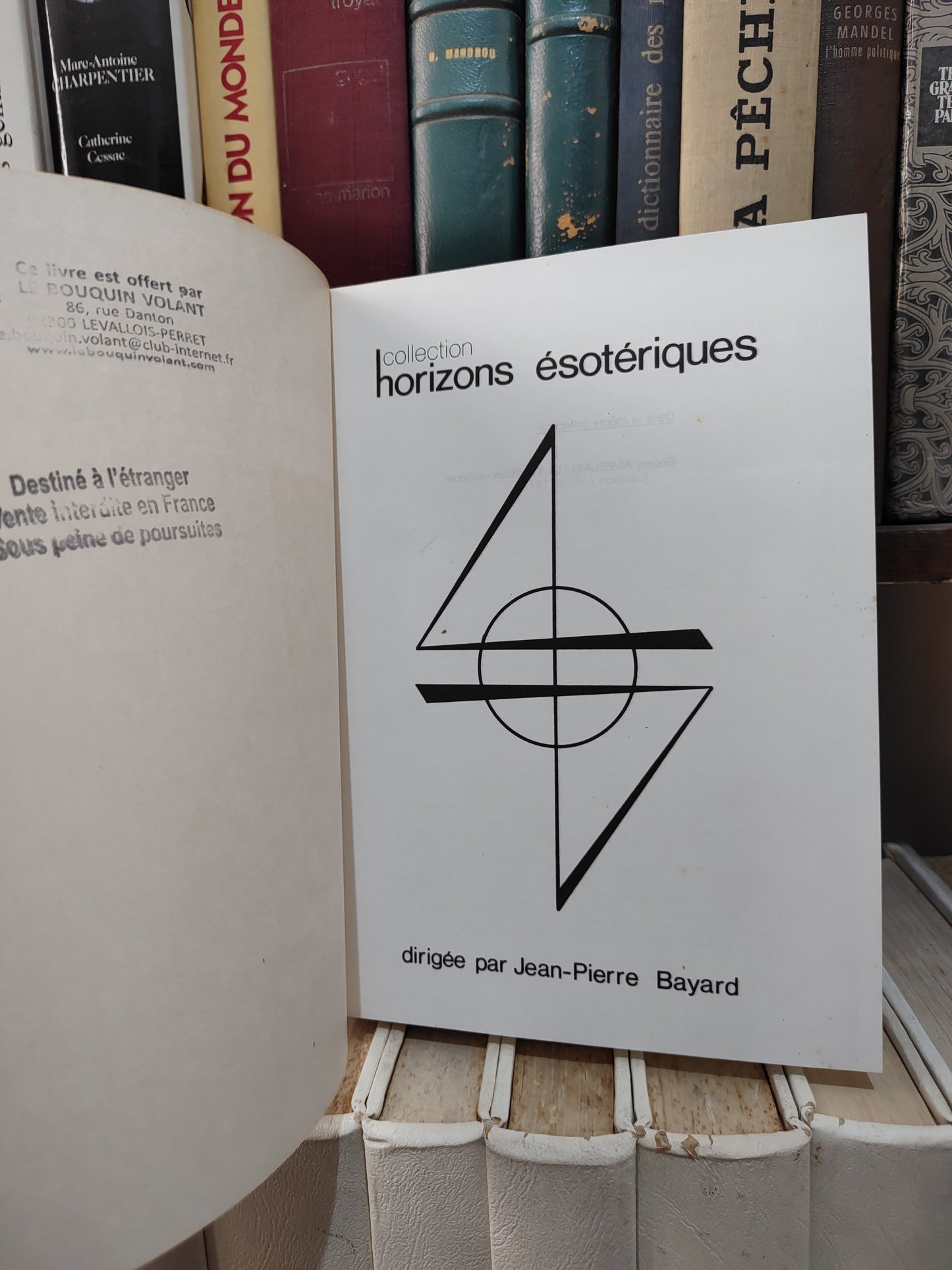 Souzenelle - de l'arbre de vie au schéma corporel  le symbolisme du cors humain