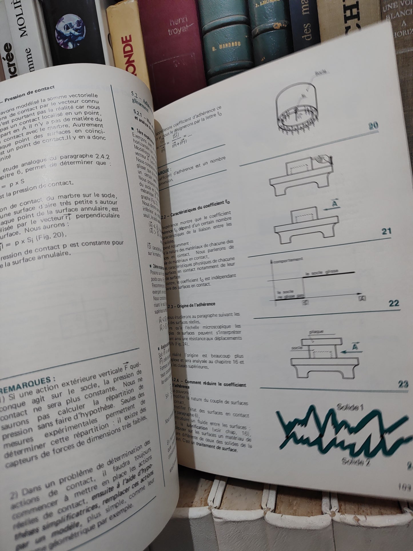 Merlaud - Technologie et dessin de construction 2