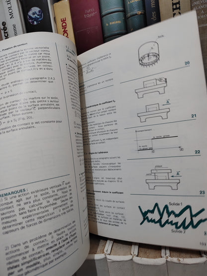 Merlaud - Technologie et dessin de construction 2