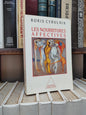 Cyrulnik - Les nourritures affectives