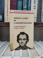 Boyers - Roland Laing et l'antipsychiatrie