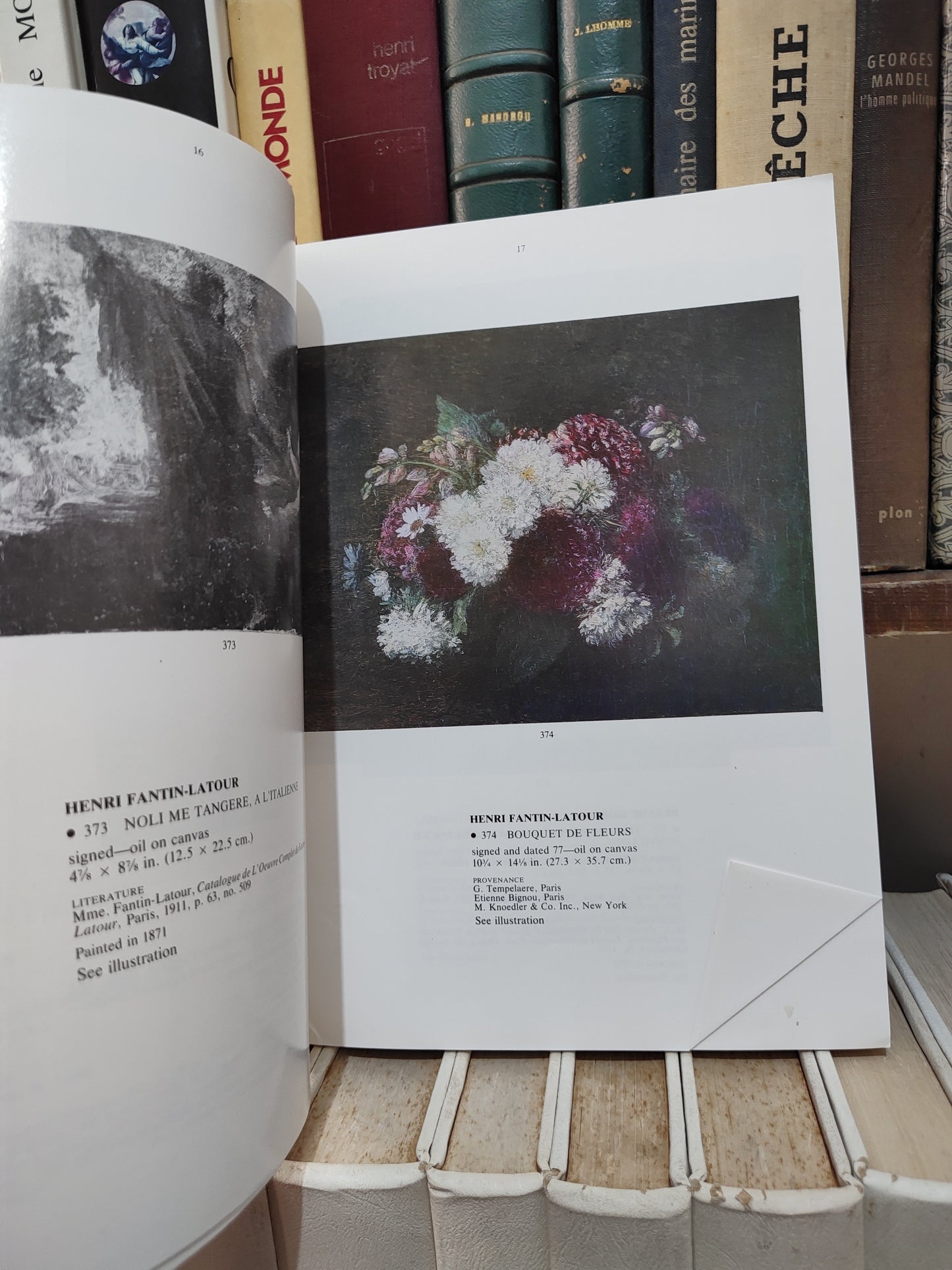 Impressionist and modern painting drawing ans sculpture