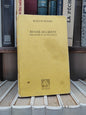 Dennes - Russie-occident philosophie d'une différence