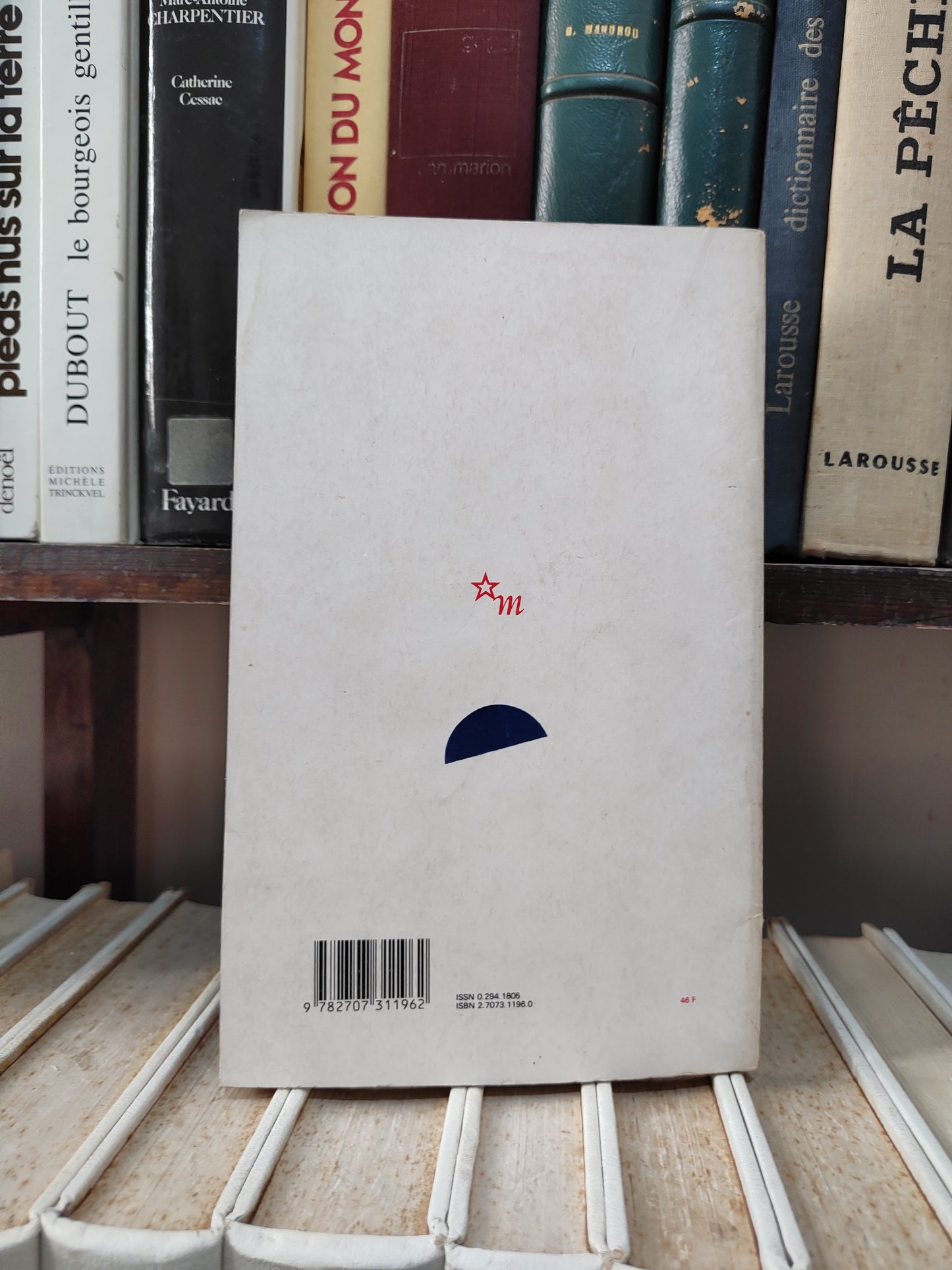 Philosophie n 20