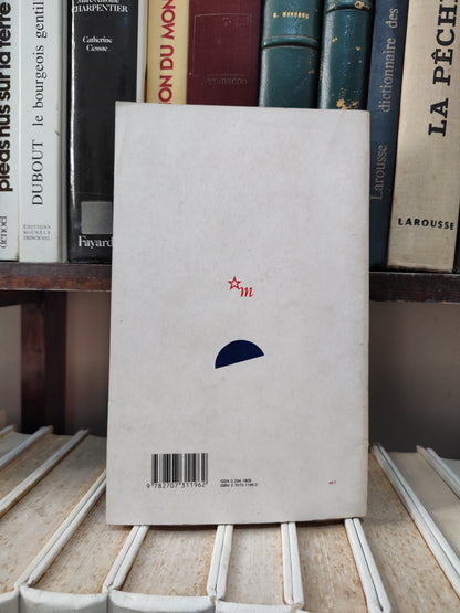 Philosophie n 20