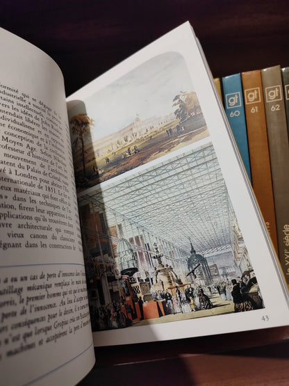 22 tomes : Bibliothèque Laffont des grands thèmes
