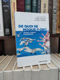 Passard - De quoi se moquent-t-on ? Satire et Liberté d'expression