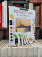 Smith - Introduction à l'aquarelle